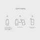 thumbnail image 5 of ERROR: #N/A, 5 of 8
