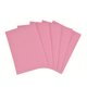 thumbnail image 3 of Accesorios para tatuajes, 125PCS Almohadilla limpia para tatuajes Almohadilla limpia para tatuajes Cubierta de mesa para tatuajes Tecnología avanzada, 3 of 8