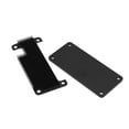 thumbnail image 1 of Boîtier, boîtier de Protection Boîtier Boîtier de Protection Coque de Protection pour Framboise Pi Étui de Protection pour Framboise Pi Innovation Moderne, 1 of 14