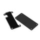 thumbnail image 3 of Carcasa protectora para Raspberry Pi, carcasa protectora, carcasa protectora, carcasa para Raspberry Pi, máxima comodidad, 3 of 9