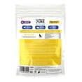 thumbnail image 2 of Premios Pearl's Nutrition Liofilizado de Pollo Para Gato 80 g, 2 of 3