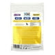 thumbnail image 2 of Premios Pearl's Nutrition Liofilizado de Pollo Para Gato 80 g, 2 of 3