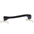 thumbnail image 1 of Rdeghly Universal Violin Shoulder Pad, Violin Shoulder Holder, Violin Accessory Violin Rest For Beginners Professional, 1 of 6