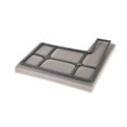 thumbnail image 2 of Filtro De Aire Para Blackbird 2021 - 2024, 2 of 5