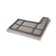 thumbnail image 2 of Filtro De Aire Para Blackbird 2021 - 2024, 2 of 5