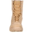 thumbnail image 4 of Men's S2V 8 Steel Toe 6101, 4 of 7