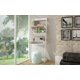thumbnail image 3 of Mueble Librero con Estantes BRV Modelo BE 43-06, 3 of 3