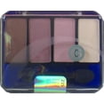 thumbnail image 1 of COVERGIRL Eye Enhancers 4 Kit Shadows Pure Romance (235), 1 of 8
