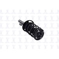 thumbnail image 4 of Suspension Strut and Coil Spring Assembly, 4 of 5