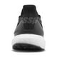 thumbnail image 4 of adidas Ultraboost 1.0 Black White Men Running Sports Casual Shoes Sneaker HQ4201-, 4 of 6