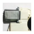 thumbnail image 3 of Elevador de vidrio para camiones Accesorios para ventanas Duff Motor de manivela para ventana 1779727L Como se muestra, Como se muestra, 3 of 5