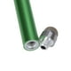 thumbnail image 2 of Micro-Fiber Touch Screen Capacitive Pen for iPhone Tablet PC, 2 of 6