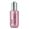 thumbnail image 3 of Sérum facial Pond's Bright Miracle Ultimate Clarity Niasorcinol antimanchas 30 ml, 3 of 6