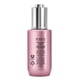 thumbnail image 3 of Sérum facial Pond's Bright Miracle Ultimate Clarity Niasorcinol antimanchas 30 ml, 3 of 6