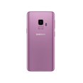 thumbnail image 2 of Samsung Galaxy S9 64Gb Morado (Reacondicionado Grado A) Samsung GalaxyS9, 2 of 3