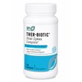 thumbnail image 1 of Klaire Labs SFI Health Ther-Biotic Vital-Zymes Complete 120 Cápsulas, 1 of 6