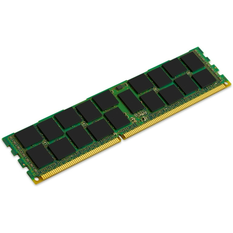 Ddr3 hot sale sdram 16gb