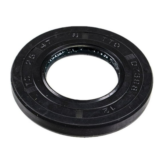 Can-Am 705401618 OEM Oil Seal for 2015-2019 Ski-Doo Commander Renegade Outlander Maverick