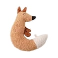 thumbnail image 1 of Btomtd Pet Voice Interactive Toy Soft For Dogs And Cats For Relieving Boredom And Enhancing Relationships, 1 of 6