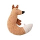 thumbnail image 2 of Juguete de Peluche Suave con Sonido Interactivo para Perros y Gatos: Un Adorable Juguete Vocal para Jugar En Interiores y Exteriores, Alivia El Aburrimiento, Fortalece El Vínculo y Su Diseño Sin Rell, 2 of 6