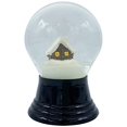thumbnail image 2 of Alexander Taron PR4609 5 x 3 x 3 Po. Perzy Citizen Kane Snowglobe - Moyen, 2 of 2