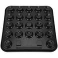 thumbnail image 2 of Support de Rangement pour Billard, Plateau de Balles de Billard en Plastique Durable Confort Ultime, 2 of 8