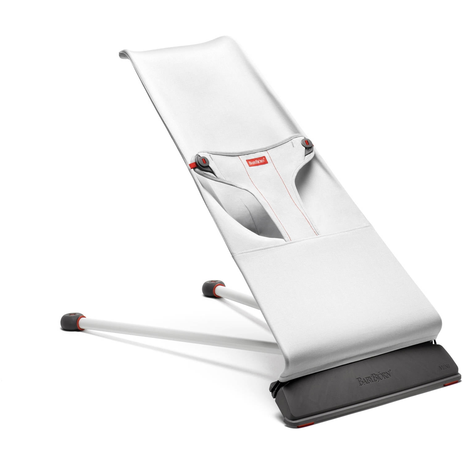 walmart baby bjorn bouncer