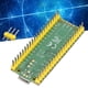 thumbnail image 4 of Para placa de desarrollo RPI, para placa de desarrollo RPI Pico Mini, procesador de doble núcleo para computadora, 4 of 8