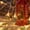 D, variant on Christmas LED String Light Warm Indoor String Lights Santa Claus Snow Christmas Decorations Waterproof Santa Claus Lights Battery Operated for Xmas Festive Holiday D 10ft 20LED