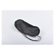 thumbnail image 3 of 10 sleep masks with hood (black), 3 of 5