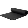 thumbnail image 4 of Balanced Body EcoWise Pilates Mat, Yoga and Pilates Equipment for Floor Exercise, Yoga and Pilates Mat for Home Gym or Studio Use, 4 of 9