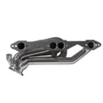 thumbnail image 7 of BBK PERFORMANCE 40070 96-99 GM TRUCK/SUV 5.0/5.7L 1-5/8IN SHORTY TUNED LENGTH EXHAUST HEADERS (SILVER Fits select: 1996-1999 CHEVROLET GMT-400, 1996-1999 CHEVROLET TAHOE, 7 of 7