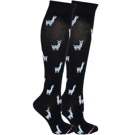 https://i5.walmartimages.com/asr/08665599-f1c7-45cd-a1a3-5787d7e9f04a.1fcaf5ec20e69a098bb73b6078d16aca.jpeg?odnHeight=450&odnWidth=450&odnBg=ffffff