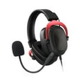 thumbnail image 4 of YongCo Detachable Gaming Microphone Boom With Noise Cancelling For Wireless Headsets, 4 of 6
