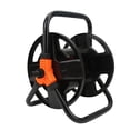 thumbnail image 5 of Hose Reel Water Pipe Storage Rack ABS Single Arm Tool for Garden Car Washing Watering, 5 of 5