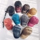 thumbnail image 5 of Gorra de béisbol unisex, Outdoor -Baseballkappe, verstellbarer Hut für Erwachsene, Sport, coole, modische Baseballkappe für Männer und Frauen Zhivalor WXOTTO-CWY-2196, 5 of 5