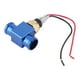 thumbnail image 1 of Termostato temperatura de Agua Catigante Radiador Ventilador de Refrigerante Sensor de temperatura ATV ATV Off Road Vehicle, 1 of 7