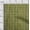 Lime Green, variant on oneOone Cotton Jersey Dusty Gray Fabric Text & Chevron Geometric Sewing Craft Projects Fabric Prints By Yard 58 Inch Wide