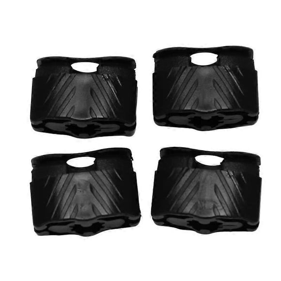 4Pcs Car Sunroof Rail Slider for Kia Sportage Sorento Hyundai IX35 Accessories