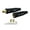 1 set, variant on Durability 40 Coppers Cable Connectors Welding Leads Ends for High Performances Electrical Systems For Engineers