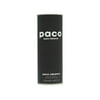 Paco Unisex Eau De Toilette Spray (Unisex) By Paco Rabanne3.4 oz(Pack of 6)