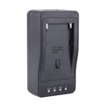 thumbnail image 3 of Batería Cargador universal para FNP-F550 FNP-F750 FNP-F970 Carga (cargador), 3 of 9