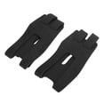 thumbnail image 4 of Elbow Pad,1 Pair Multifunctional Elbow Knee Support Strap Sport Wristband Versatile Functionality, 4 of 8
