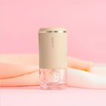 thumbnail image 2 of Birdeem Nettoyeur Intelligent pour Verres Souples et Rigides, 2 of 5