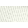 thumbnail image 4 of WIX Air Filter 46914 Fits select: 2009-2012 SUBARU FORESTER, 2008 SUBARU OUTBACK, 4 of 5