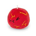 thumbnail image 3 of Puf blando de peluche Imaginary People Slime, 3 of 7