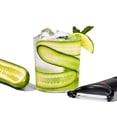 thumbnail image 5 of OXO Softworks "Y" Peeler, 5 of 5