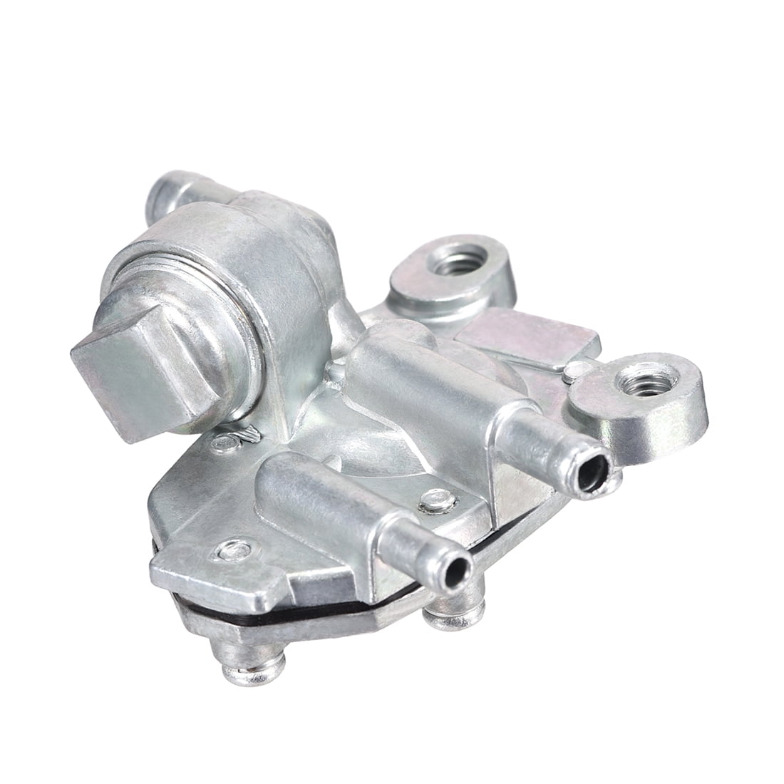 uxcell New Gas Fuel Petcock for Yamaha CY50 Jog SH50 Razz 50CC Scooter PC22