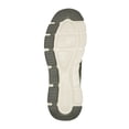 thumbnail image 5 of Skechers Men's Sequoia Slip-On Athletic Shoe, Wide Width Available, 5 of 5