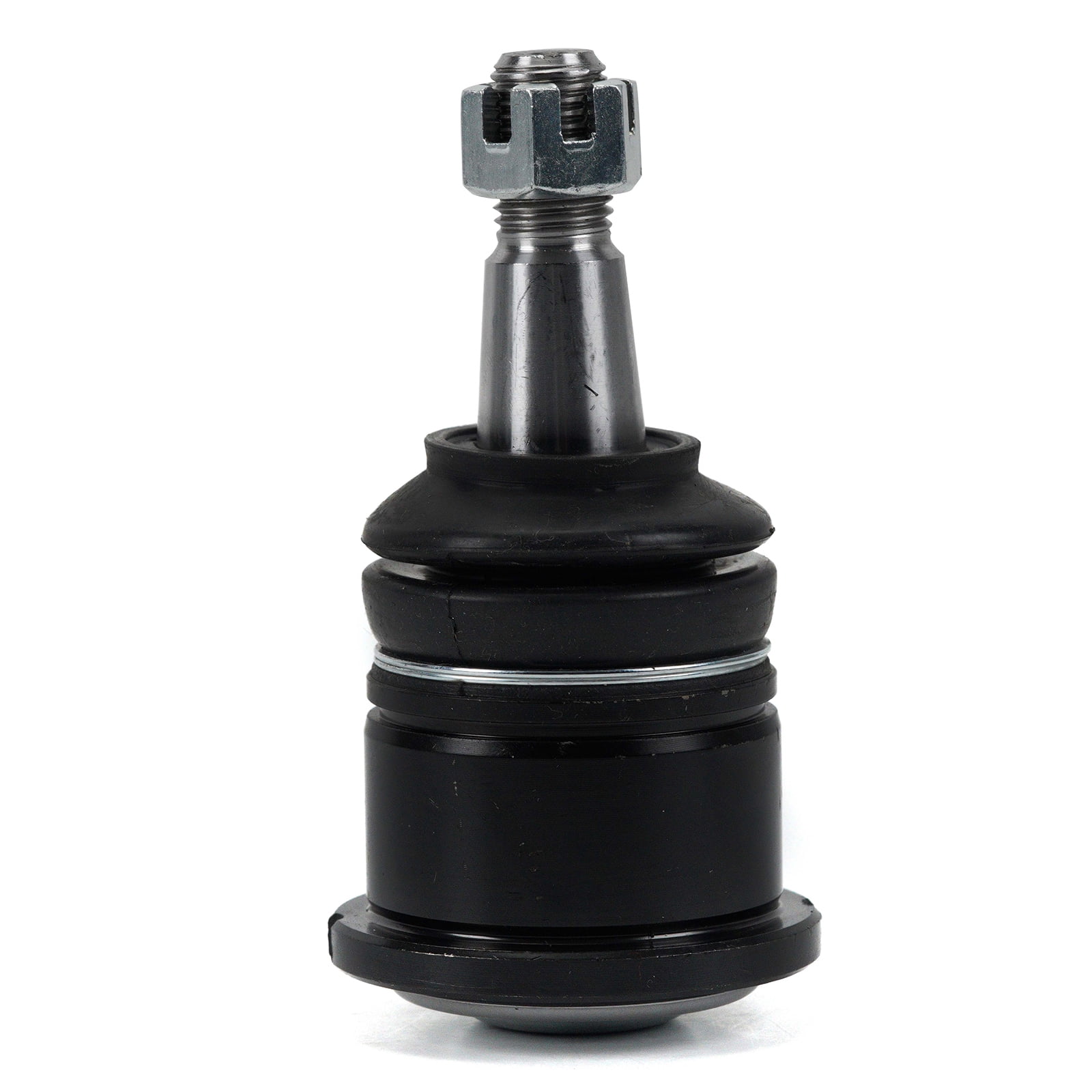 MOCA AUTOPARTS 2x Front Upper Ball Joints Fit for 1997-2002 Ford Expedition & 1998-2002 Lincoln Navigator